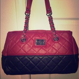 Preowned ❤️ bags